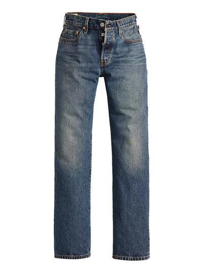 Jeans 501 `90s A1959.0059