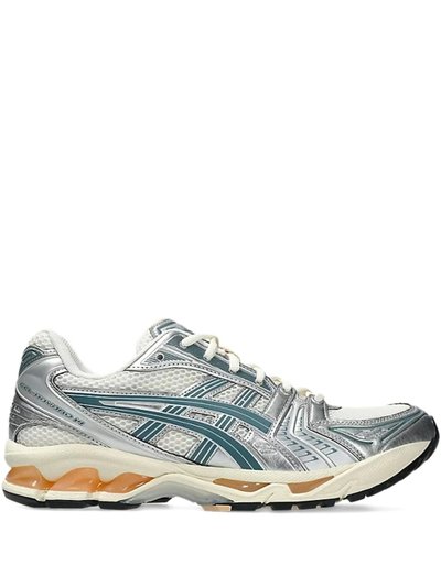 Sneakers Gel-kayano 14