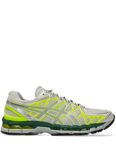 Sneakers Gel-kayano 20