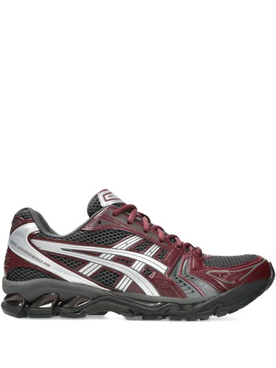 Sneakers Gel-kayano 14