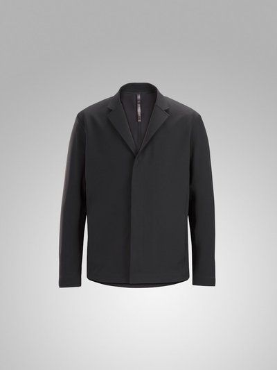 Manteaux Spere Blazer m