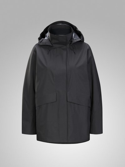 Manteaux Ifora Jacket w