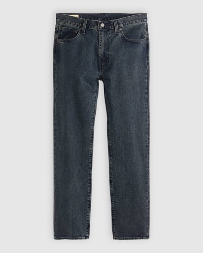Jeans 555 Relaxed Straight The Midnight Blues