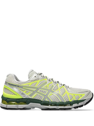 Sneakers Gel-kayano 20 1203a388