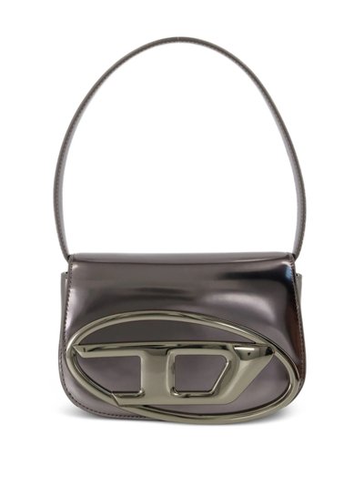 Borse a tracolla 1dr Shoulder Bag