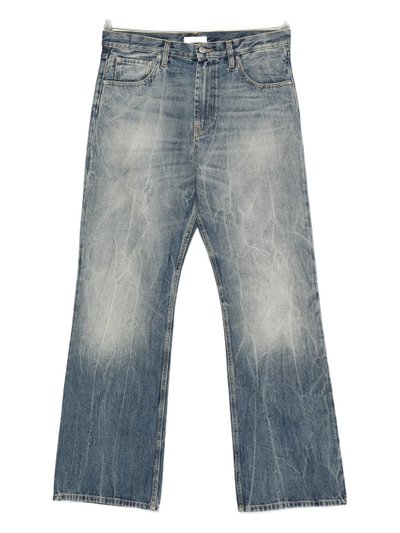 Jeans Old Setter Denim Pant