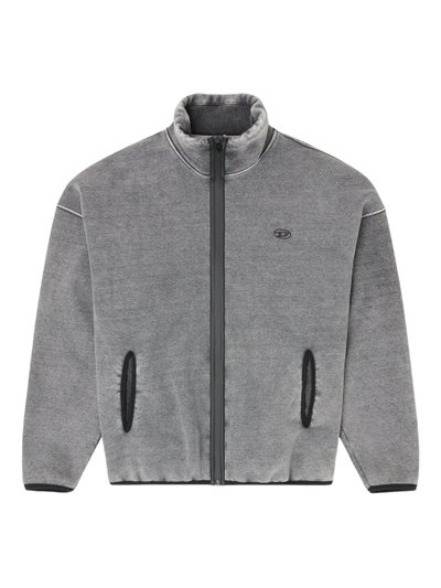 Portafogli S-baty-new