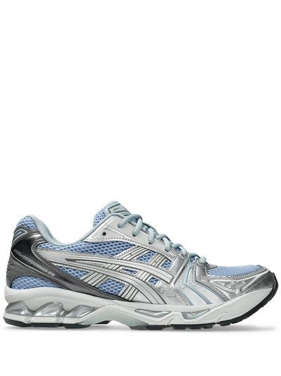 Sneakers Gel-kayano 14 1203a537