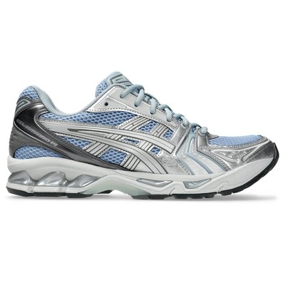 Sneakers Gel-kayano 14