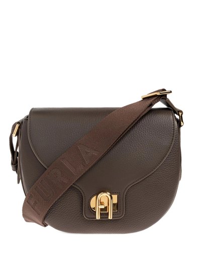 Lotus s Crossbody
