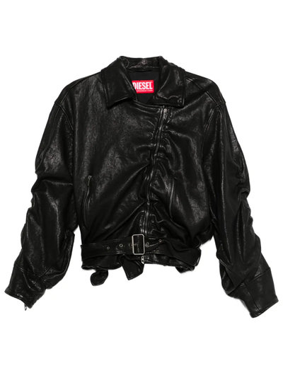 L-oys Giacca A20741.0slcw