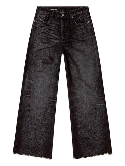 Jeans 1996 D-sire-fsh1 A21497.007db