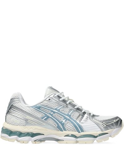 Sneakers Gel-kayano 12.1
