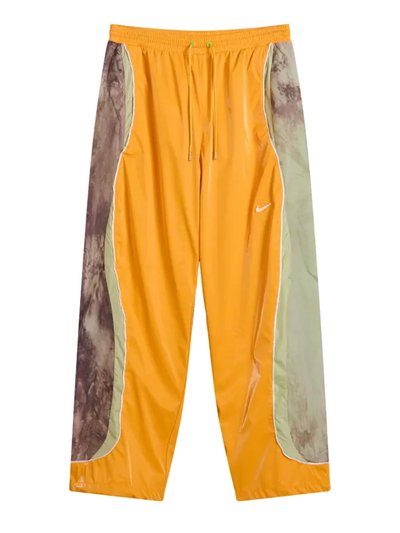 Casual Trackpant