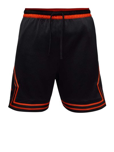 Short e bermuda Shorts