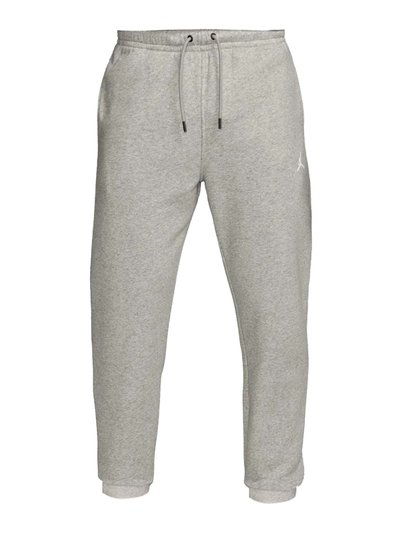 Casual Pantaloni Tuta