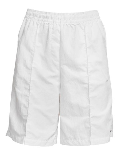 Short e bermuda Shorts