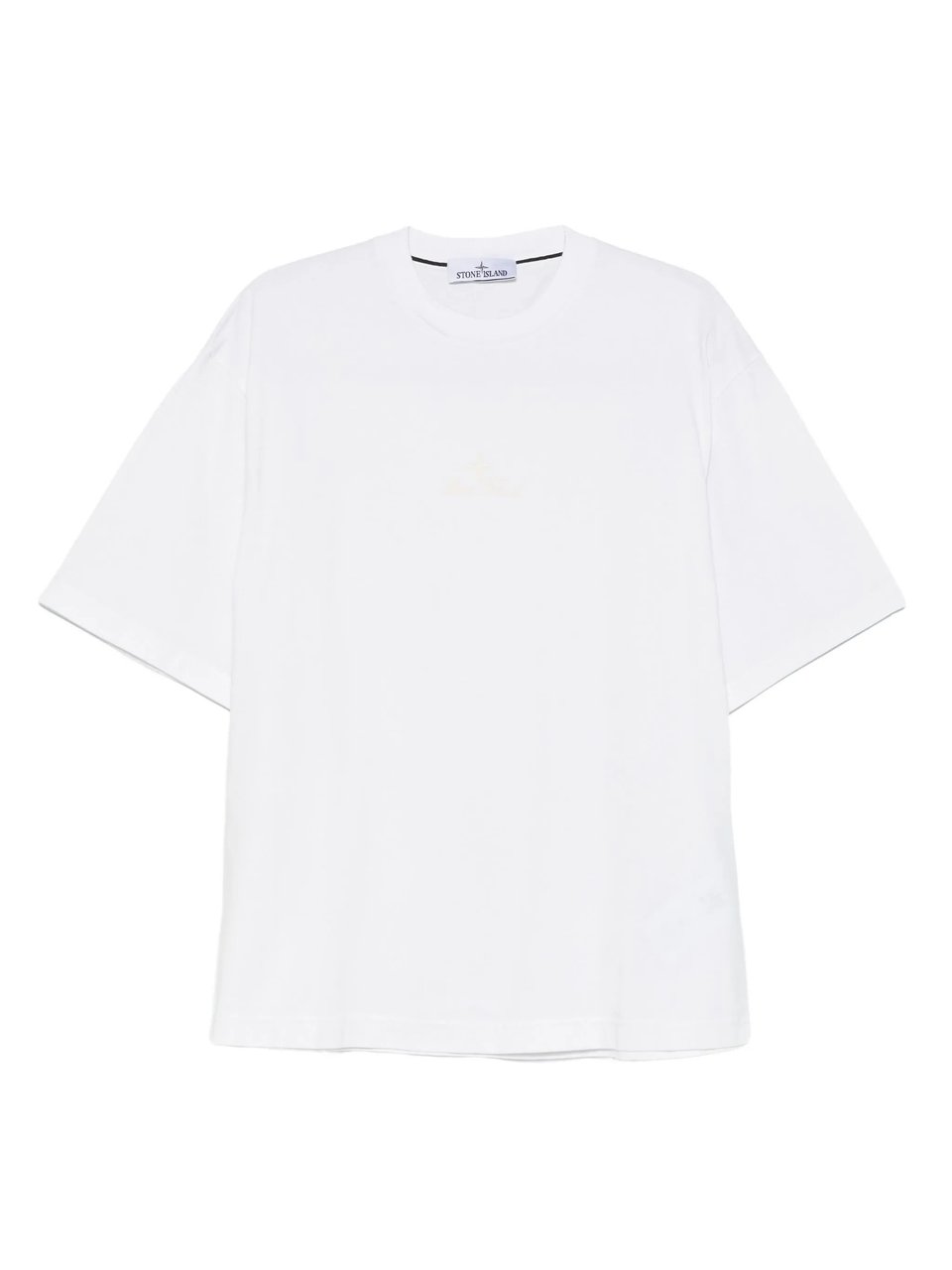 T-shirts Stone Island T-shirt of Men | Ventis
