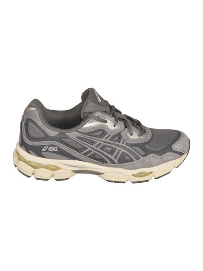 Sneakers Asics Sneakers Grigio