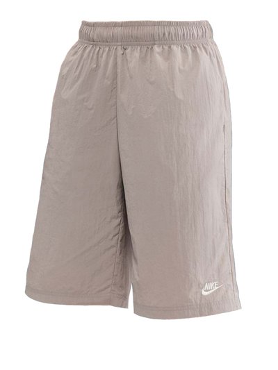 Short e bermuda Shorts