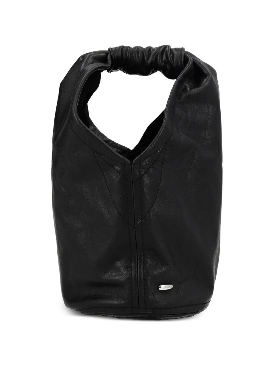 Fofinho Drip Bag