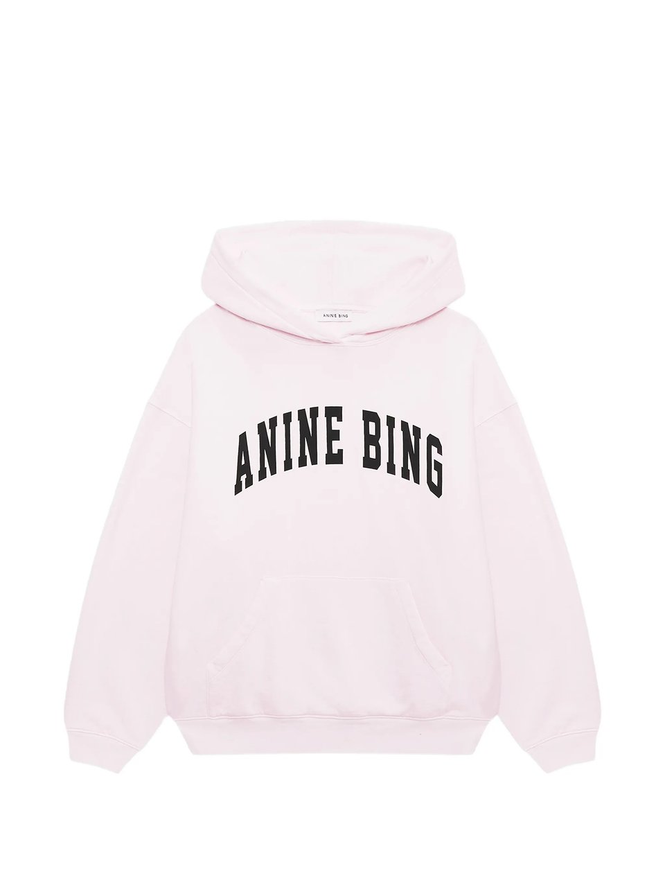 Harvey Sweatshirt