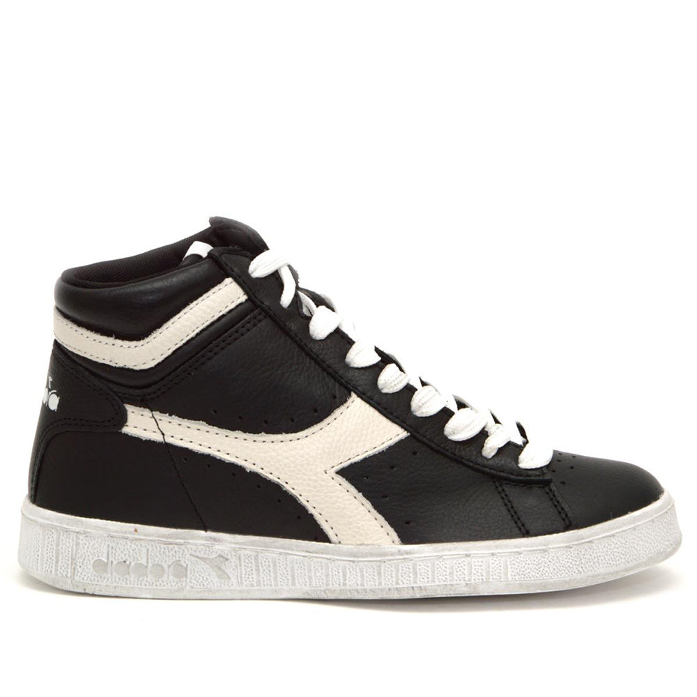 scarpe uomo diadora