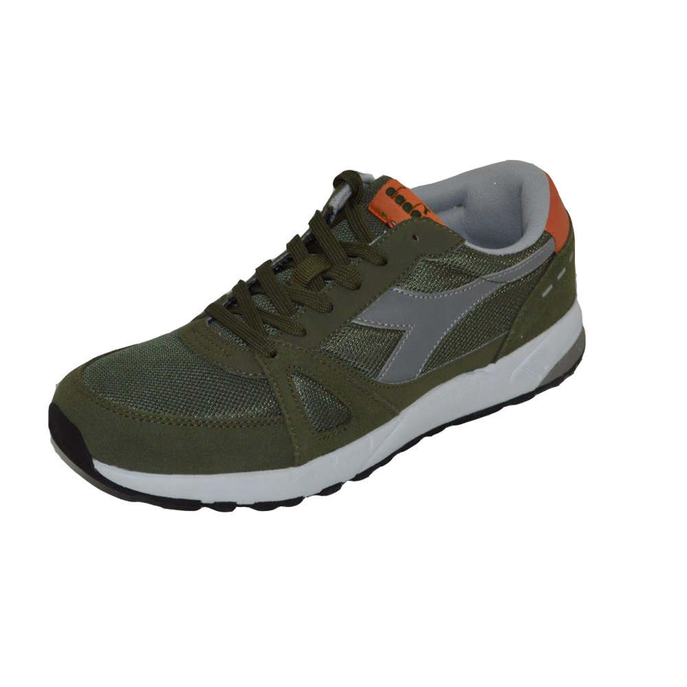diadora run 90