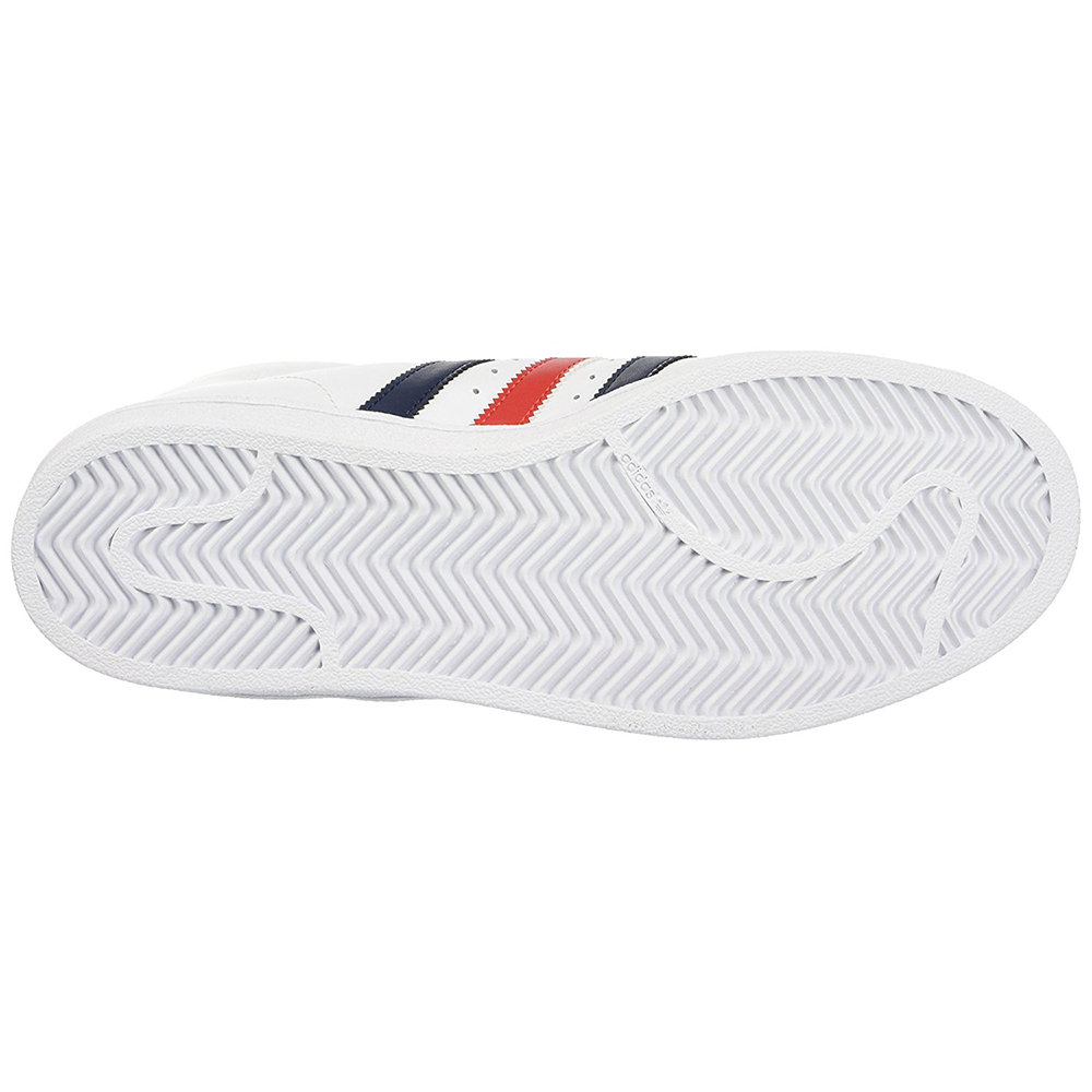 Zapatillas Adidas Promodel para hombre, color blanco - ADIDAS - Compra en  Ventis.