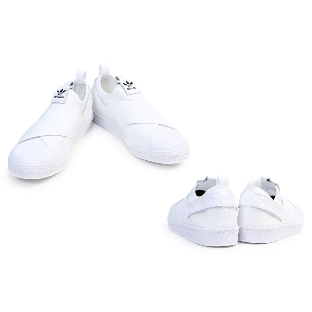 adidas superstar elastico adidas superstar elastico