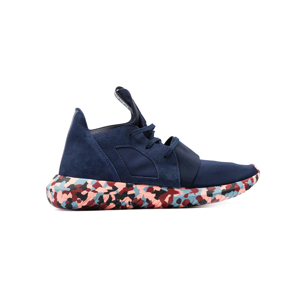 adidas tubular mimetiche