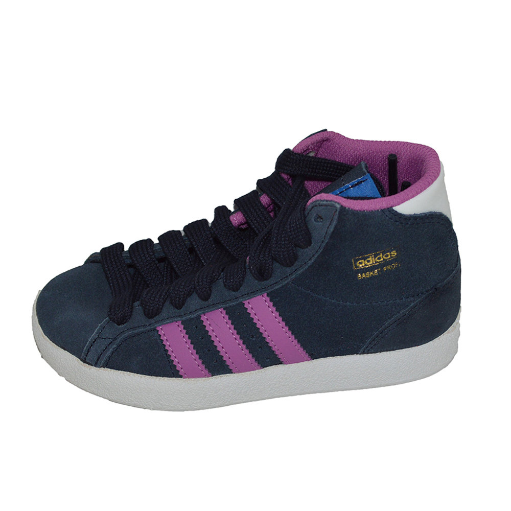 {keywor d} adidas da bambina