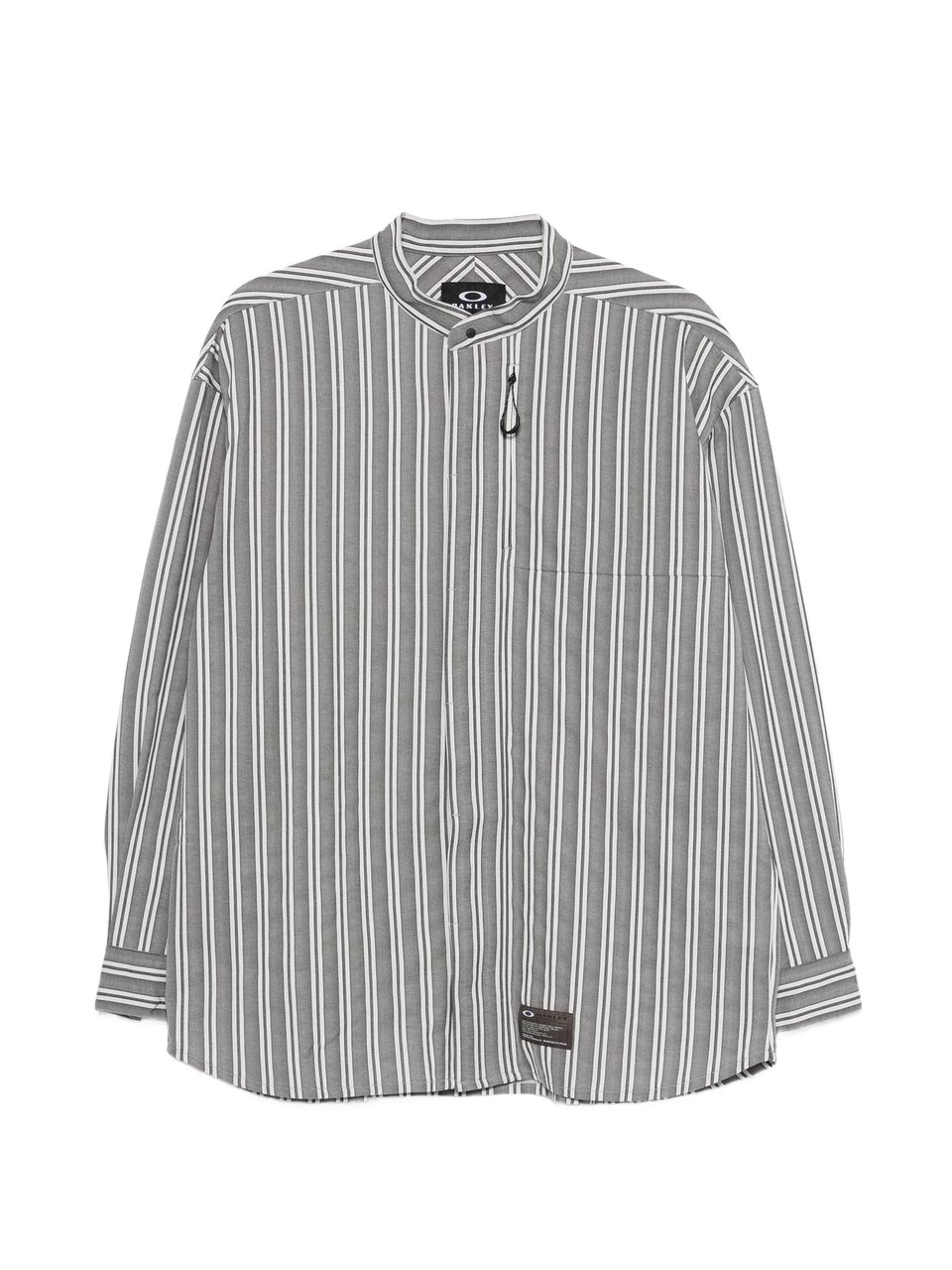 Fgl Fuel ls Shirts 6.0
