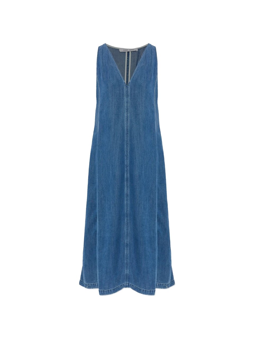 Saskylar Dress