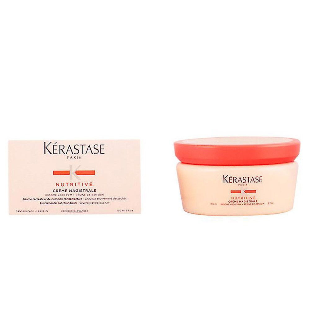 Crema senza risciacquo Kérastase Nutritive Magistral, 150 