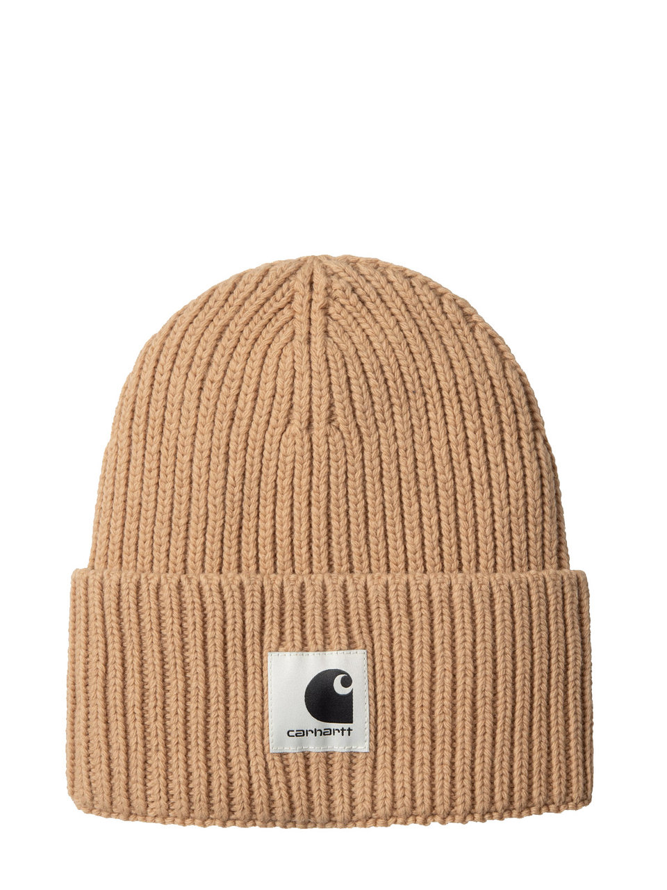Mira Beanie