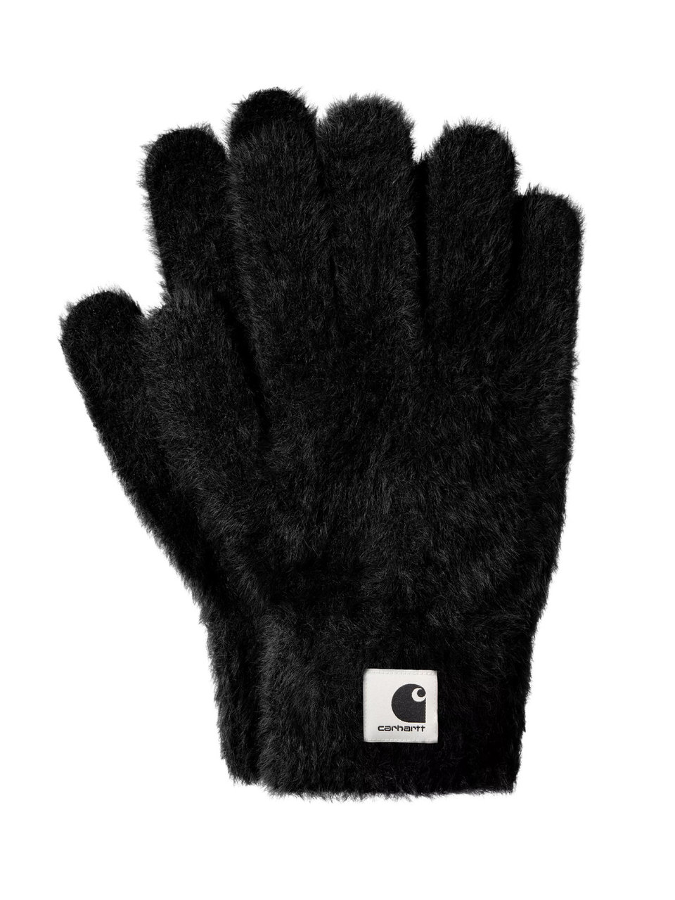 Maine Gloves