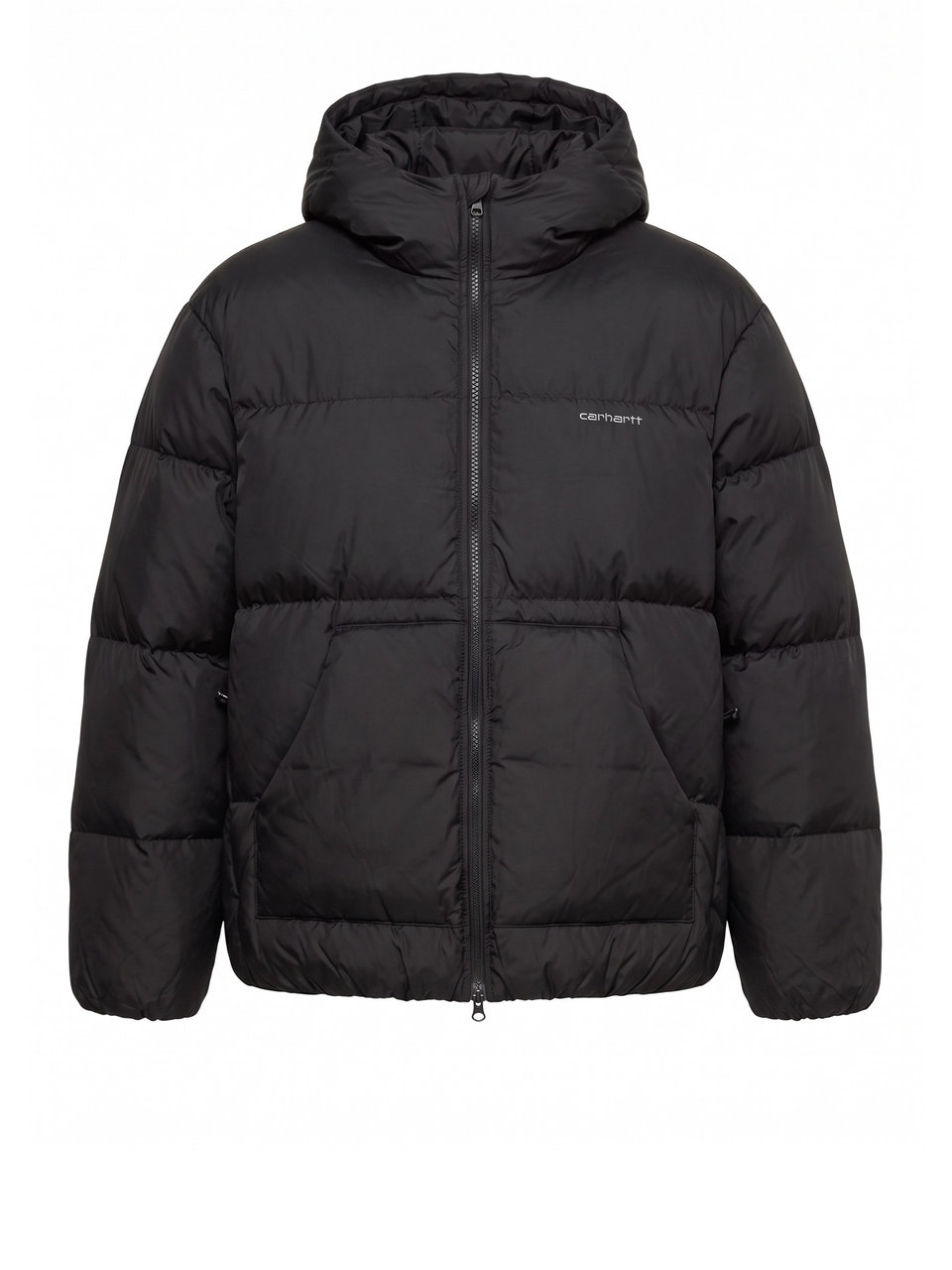 Ardon Jacket