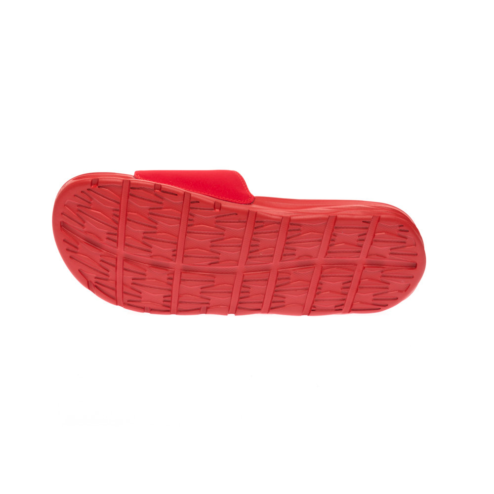 ciabatta nike sb ciabatta nike sb
