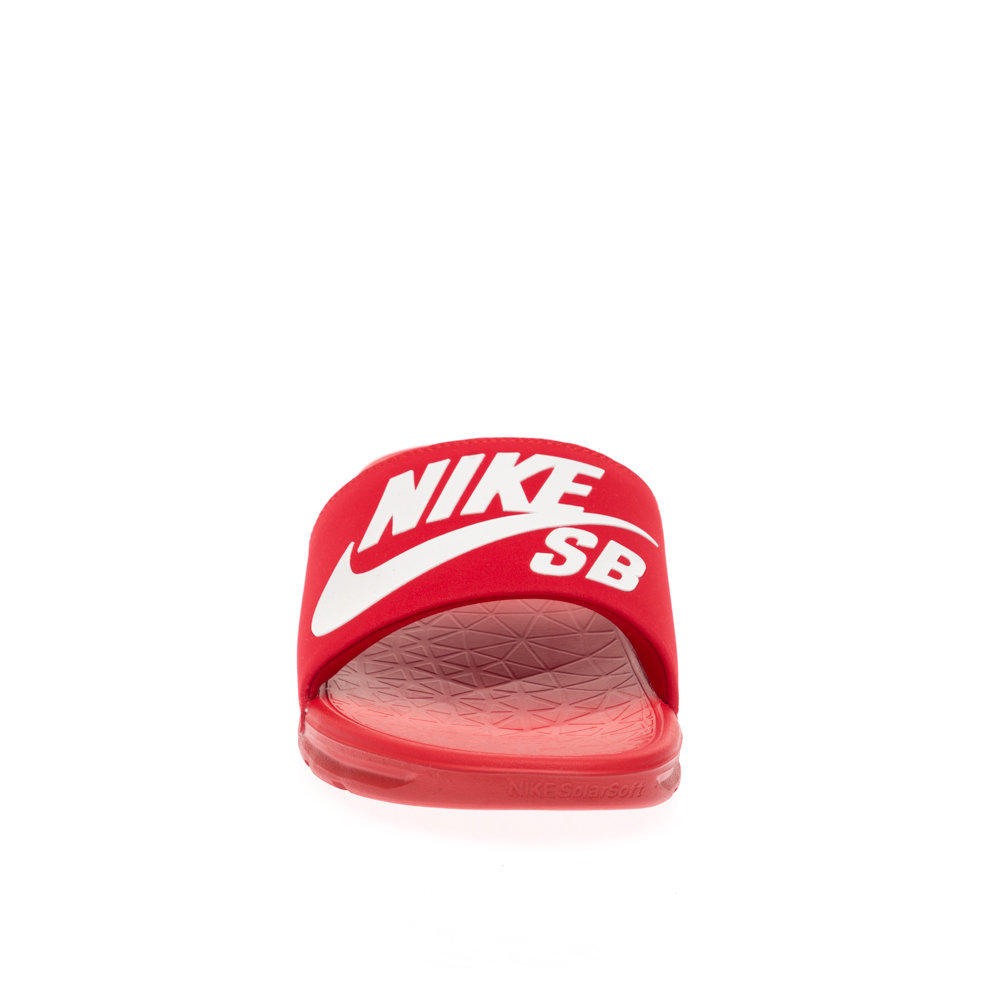 ciabatta nike sb ciabatta nike sb