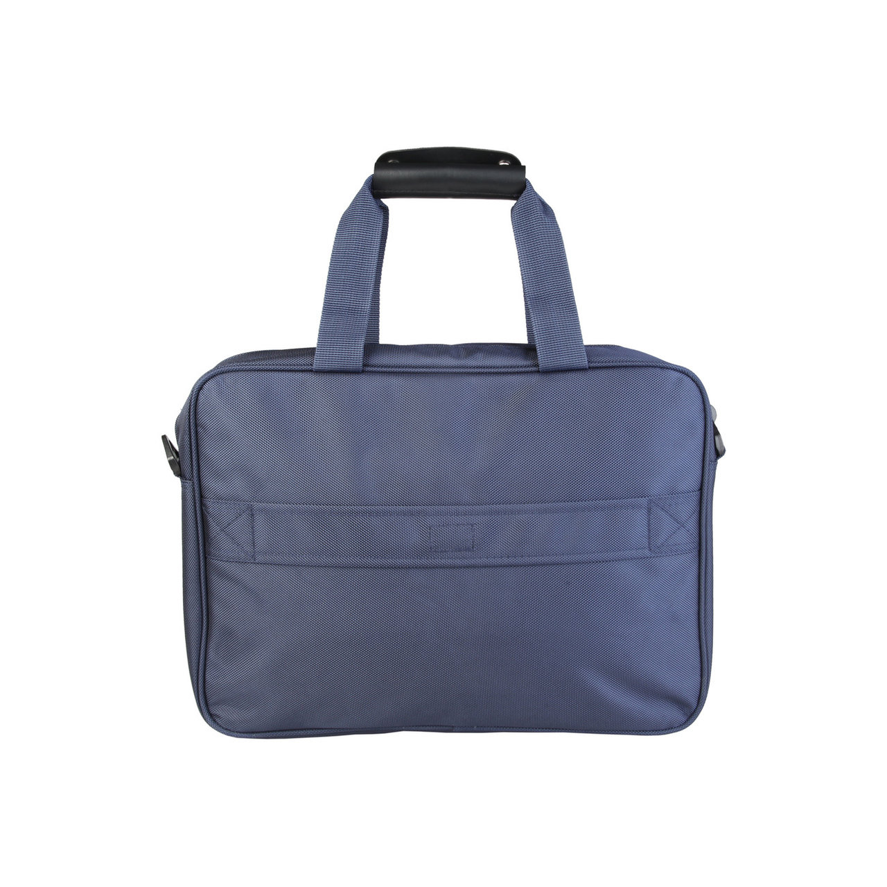 Porta Borsa Trussardi E Con Pc Borse Documenti Blu Tracolla gAAqxRUw