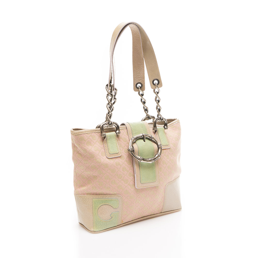 gherardini borse morbide