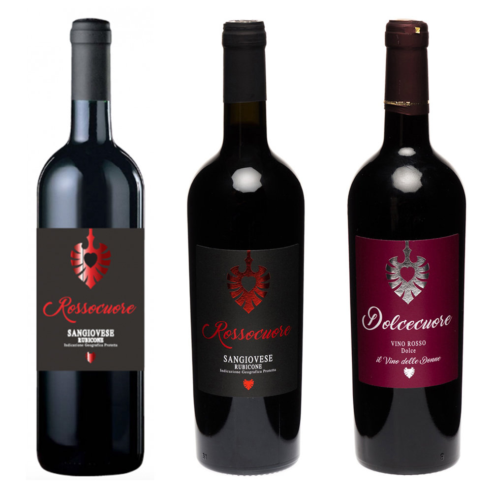 Санджовезе вино. Вино Rubicone Sangiovese. Velardi Санджовезе вино. Вино Каса Веларди Санджовезе. Вино Санджовезе Рубиконе красное сухое.