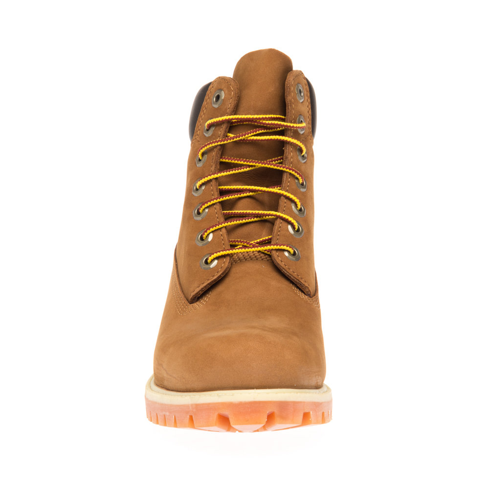 Botas Timberland 6 Premium para hombre, color marrón - TIMBERLAND - Compra  en Ventis.