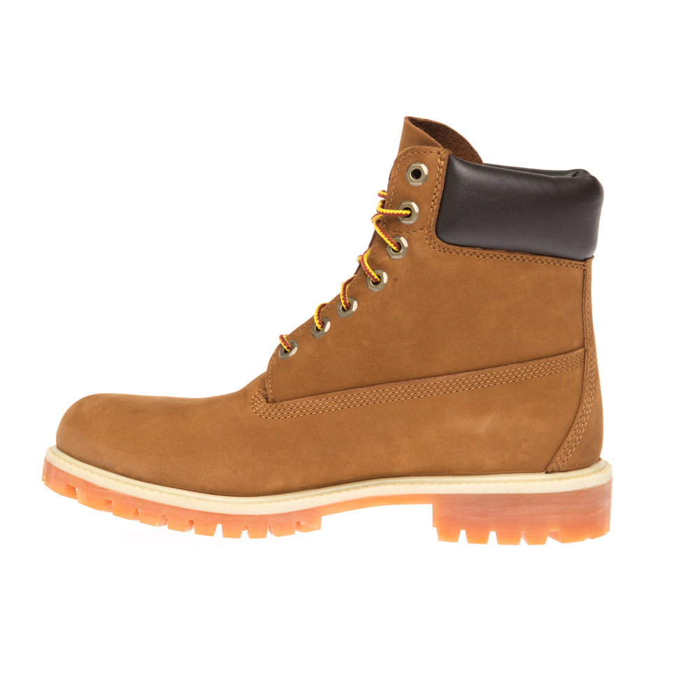Botas Timberland 6 Premium para hombre, color marrón - TIMBERLAND - Compra  en Ventis.