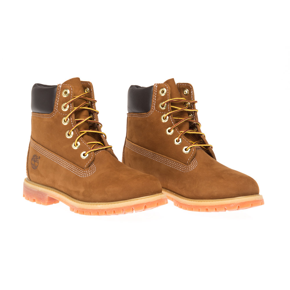 scarpe da donna timberland