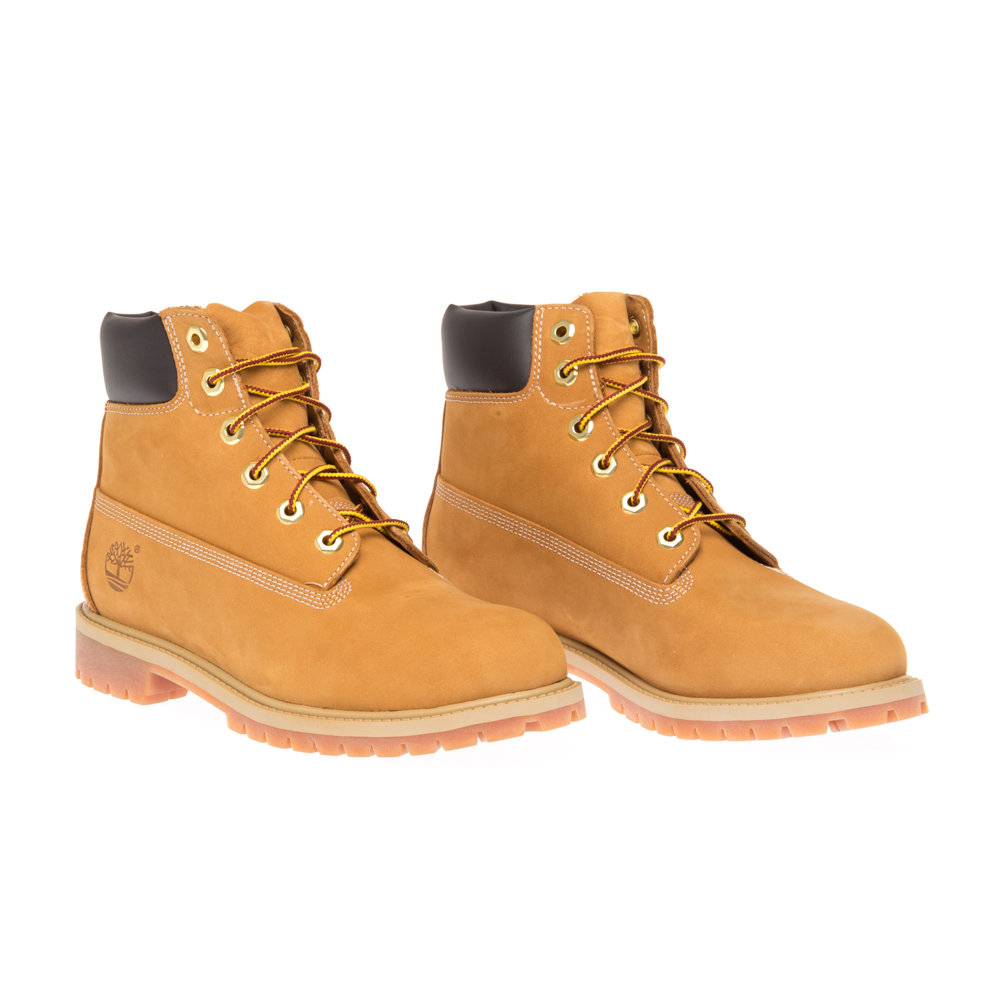 timberland scarpe ragazzo