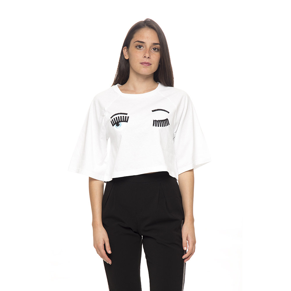 maglia di chiara ferragni