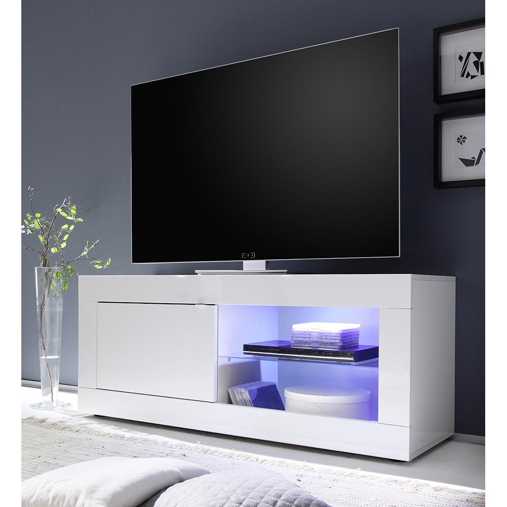 100 Cm Wide Tv Stand 100 Cm Wide Tv Stand