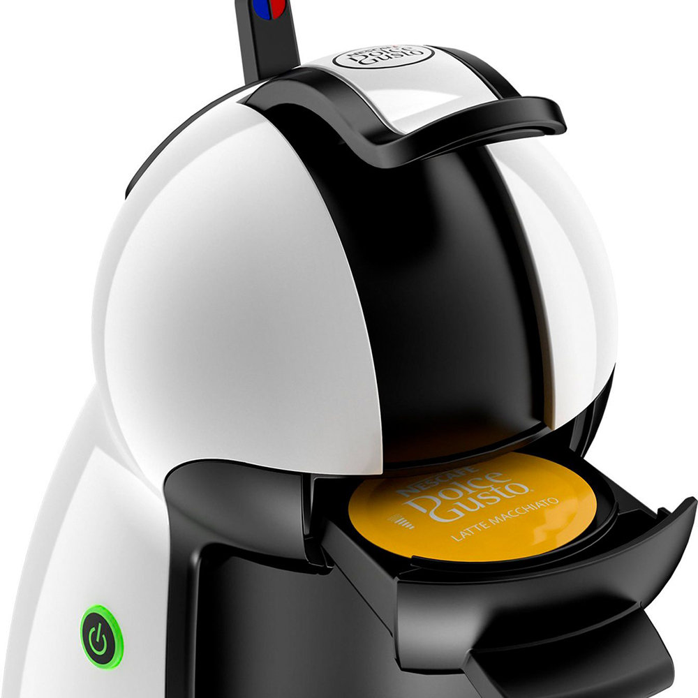 Piccolo nescafe dolce. Кофемашина Delonghi Dolce gusto. Кофемашина капсульная Krups kp100. Итальянская капсульная кофемашина.